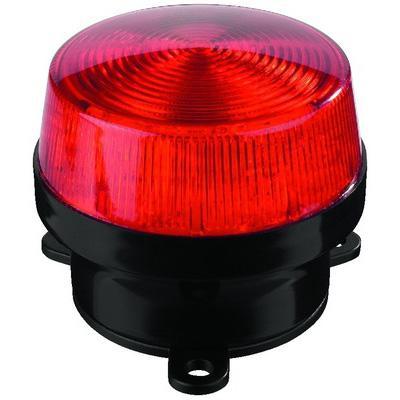 DL-12L/BL LED Flashing Lights in Different Colours - main image
