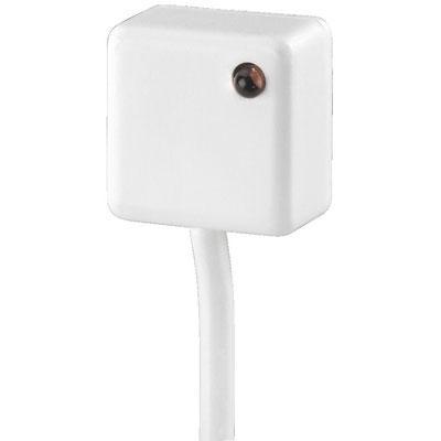 VDS-2GBD/WS Glass Break Sensor - main image