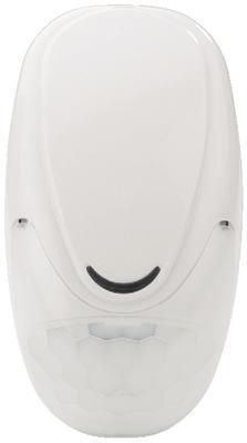 MOUSE-01 Dual Infrared Motion Detector  - main image