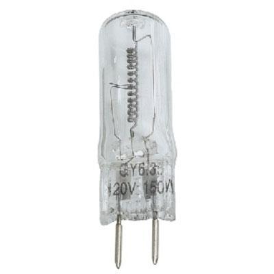 IMG Stageline HLT-120/150 120V Halogen Lamp