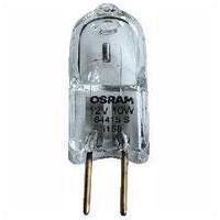 12V, 10W Replacment Lamp - main image