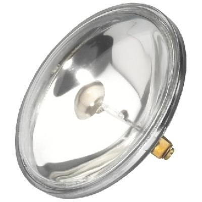 IMG Stageline HLT-6/30 PAR36 6.4V Halogen Lamp - 30W