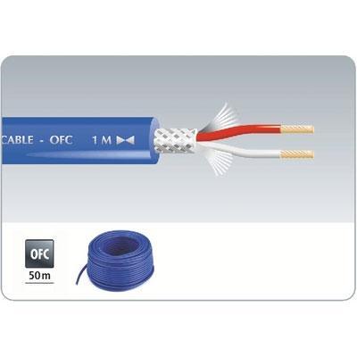 MLC-52/BL Microphone Cables - main image