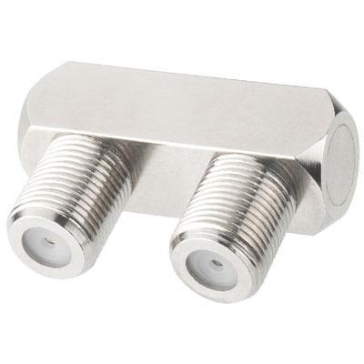 F-Connector U Shape - main image