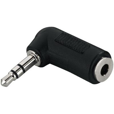 NTA-335A - main image
