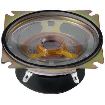 Monacor SP-15 Special Speaker 8ohm