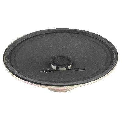 Monacor SP-3RDP Miniature Flush-Mount Speakers 8ohm - main image