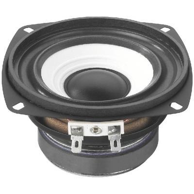 Monacor SP-40 Universal Speaker, 16W Max. 8ohm - main image