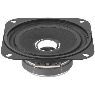 Monacor SP-7W Universal Speaker, 8ohm