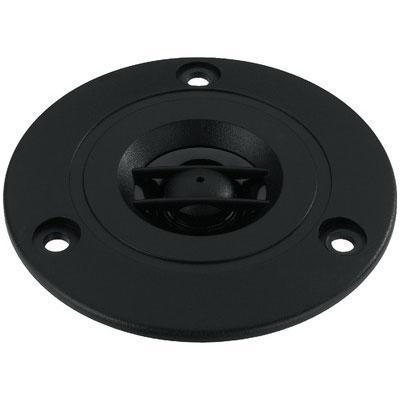 Number One DT-74/8 Miniature HiFi tweeter, 30W Max. 8ohm - main image