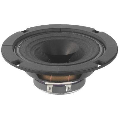 7w full range speaker