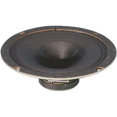 Monacor SP-276/8 Universal Full Range Speaker 8ohm - main image