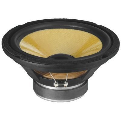 Number One SPH-300KE 12" HiFi Speaker 200W Max. 8ohm - main image