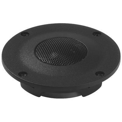 Number One DT-254 HiFi Tweeters - main image