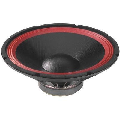 IMG Stageline SP-380PA Bass Speaker 500W Max. 8ohm 15"   - main image