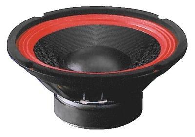 IMG Stageline SP-165PA Midrange Speaker 100W Max. 8ohm 6½"