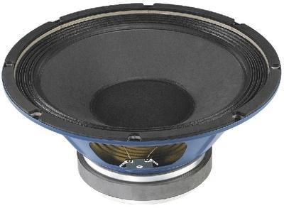 IMG Stageline SP-30/200PA Bass-Midrange Speaker 400W Max. 8ohm 12"