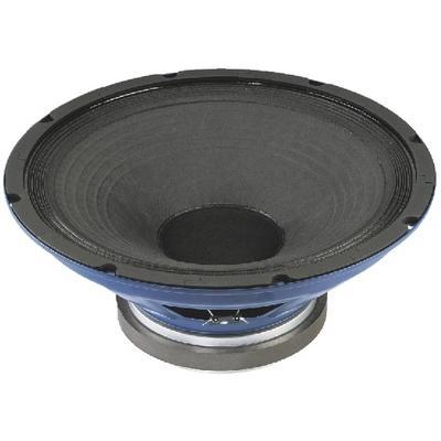 IMG Stageline SP-38/300 PA Bass Speaker 600W Max. 8ohm 15"