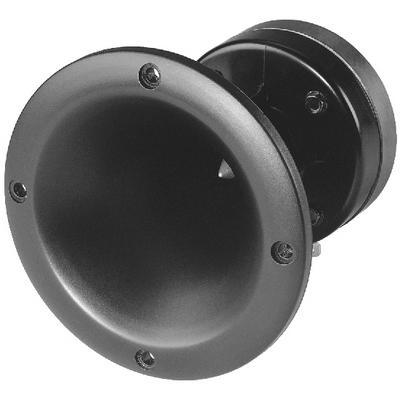 IMG Stageline MHD-230/RD Horn Tweeter 80W Max. 8ohm