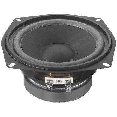 Monacor SP-13/4 Universal Speaker 40W Max. 8ohm - main image