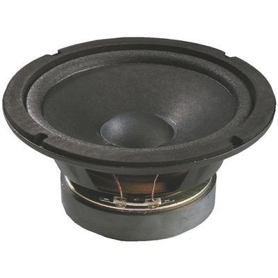 Monacor SP-17/4 Universal Speaker, 60W max. 4ohm