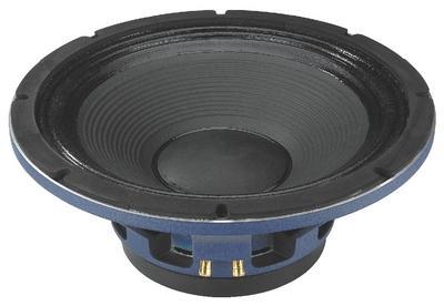 IMG Stageline SP-46A/500 Professional PA Subwoofer 2000WMax. 8ohm 18"