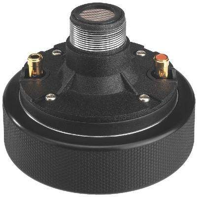 IMG Stageline MRD-120 PA Horn Driver 100W Max. 8ohm