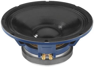 IMG Stageline SP-30A/200 PA  Speaker, 400W Max, 200WRMS, 8ohm 12" - main image