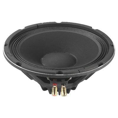 IMG Stageline SP-10A/250 bass-midrange speaker 500W Max, 250RMS, 8ohm 10"
