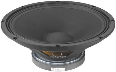 Celestion TRUVOX-1530 PA Bass Speaker 800W Max 400W RMS 8ohm 15" - main image