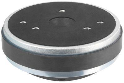 celestion driver