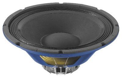 IMG Stageline SP-30/200NEO PA Midrange Speaker 400WMAX, 8ohm 12"