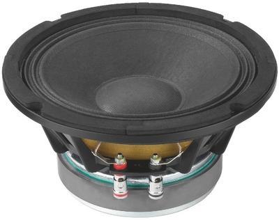 IMG Stageline SPA-8PA Bass-Midrange Speaker 150W Max. 8ohm 8"