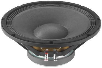 IMG Stageline SPA-12PA PA Bass-Midrange Speaker, 300W Max, 8ohm 12" - main image