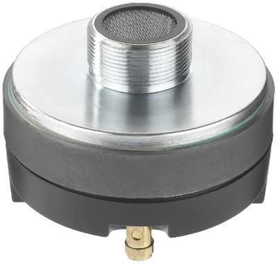 IMG Stageline MRD-34PA Horn Driver 70W max. 8ohm