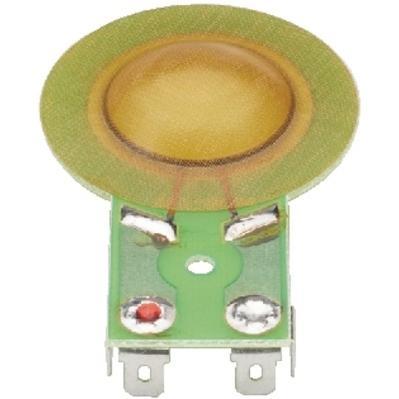 IMG Stageline MHD-230/VC Replacement Coil for MHD-230/RD, MHD-230/SQ and MHD-240