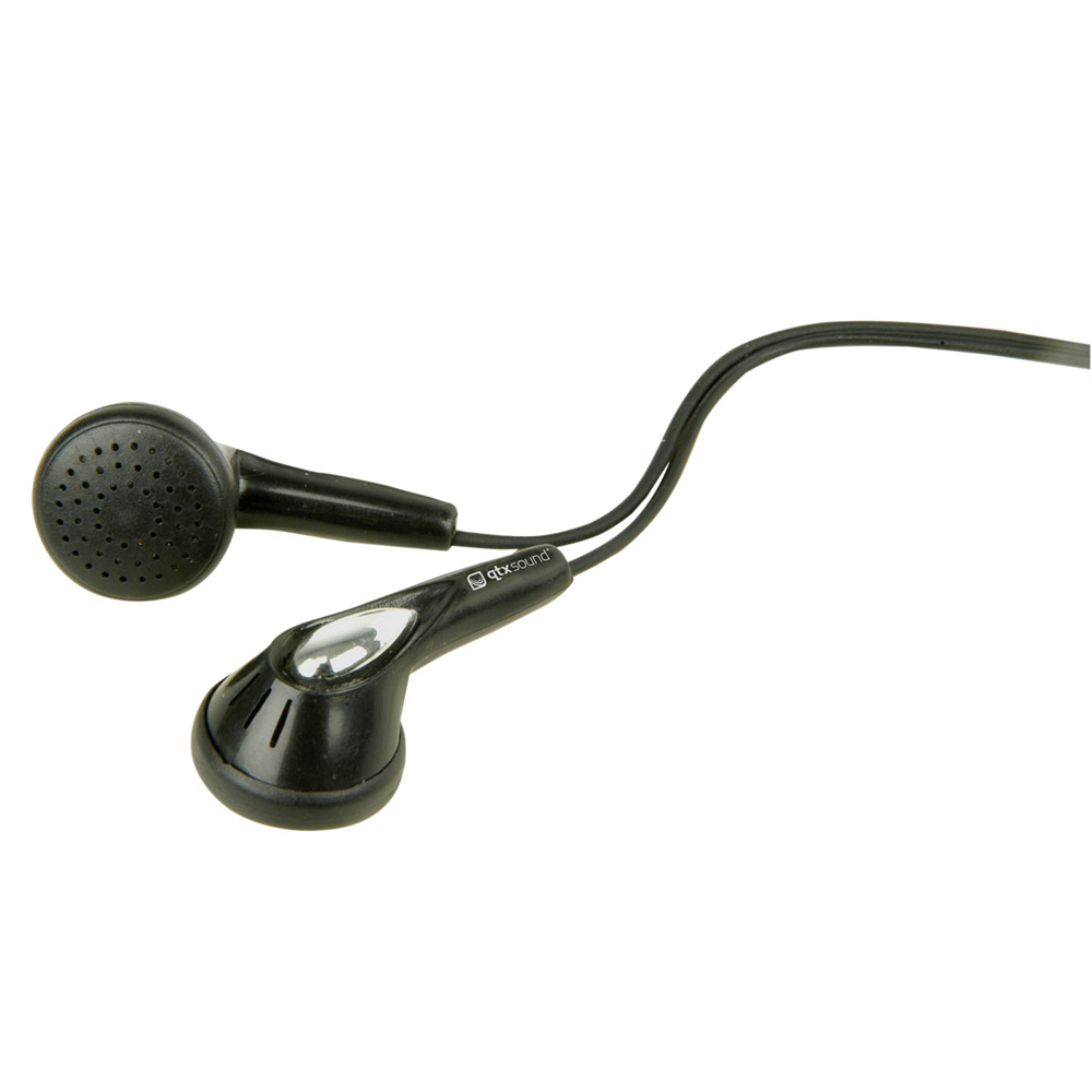 Multi Buy: 10 x Stereo Earphones - main image