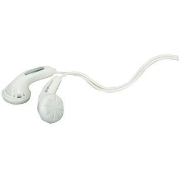 Stereo Earphones