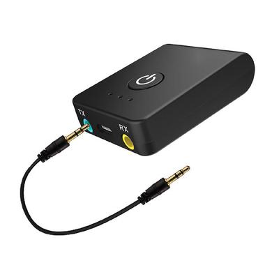 AV-Link Bluetooth® 2-in-1 Audio Transmitter & Receiver