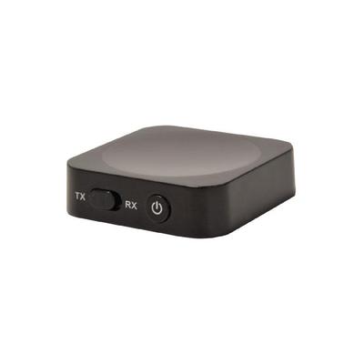 AV-Link Bluetooth 2-in-1 Audio Transmitter & Receiver
