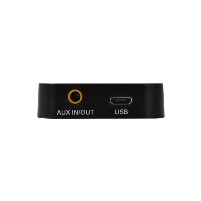 AV-Link Bluetooth 2-in-1 Audio Transmitter & Receiver - main image