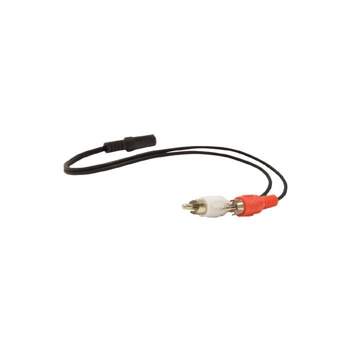 AV-Link Bluetooth 2-in-1 Audio Transmitter & Receiver - main image