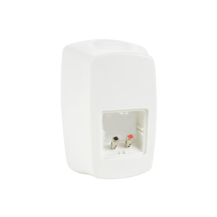 Indoor/Outdoor 4Inch Wall Mount Speakers 30WRMS - Pair - main image