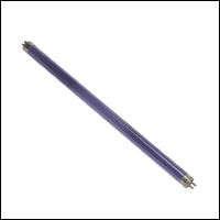 Black Light Mini Tube 4w - main image