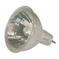 MR16 lamp, GZ6.35, 15V, 150W - Osram - main image
