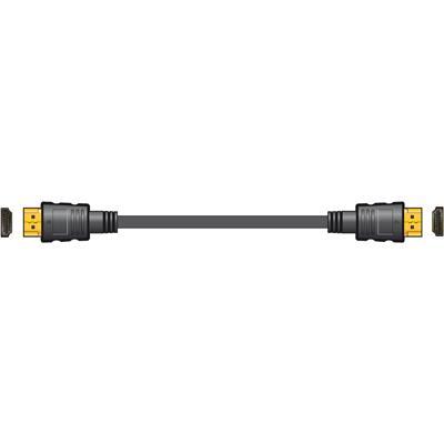 AV:Link HDMI to HDMI Cable - Various Lengths