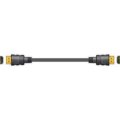 AV:Link HDMI to HDMI Cable - Various Lengths - main image