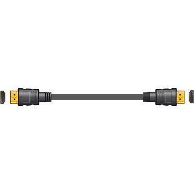 High Performance 1.4 HDMI Lead 3.0m - main image