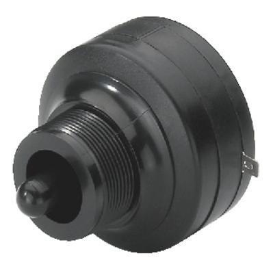 IMG Stageline MPT-142 Piezo Tweeter Driver  - main image
