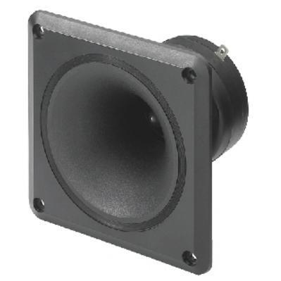 IMG Stageline MPT-165 Piezo Tweeter 